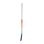 Adidas Estro .75 - Multicolour