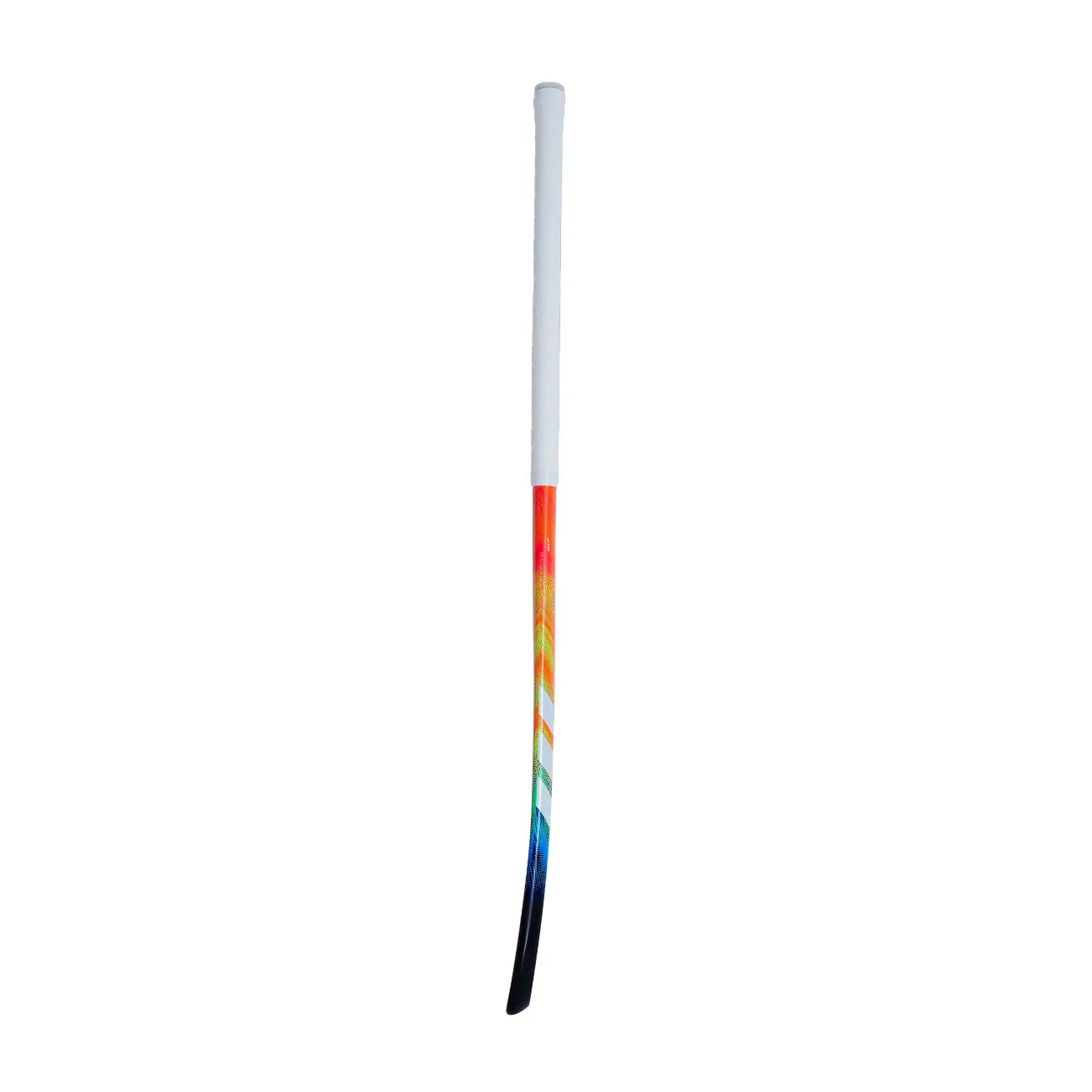 Adidas Estro .75 - Multicolour