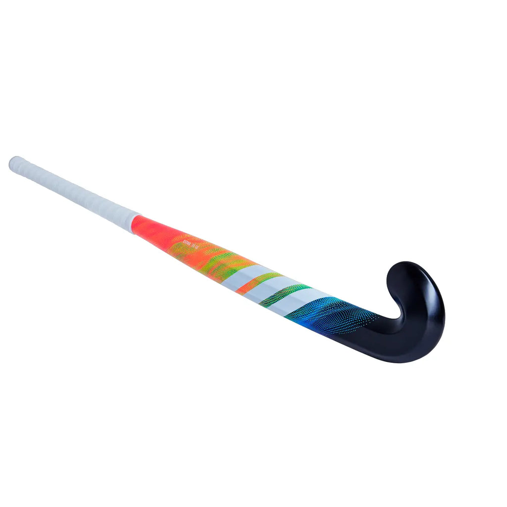 Adidas Estro .75 - Multicolour