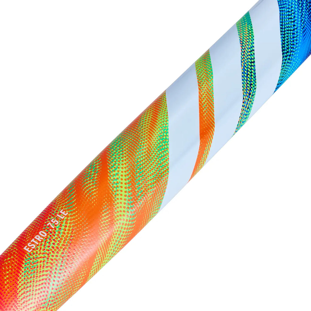 Adidas Estro .75 - Multicolour