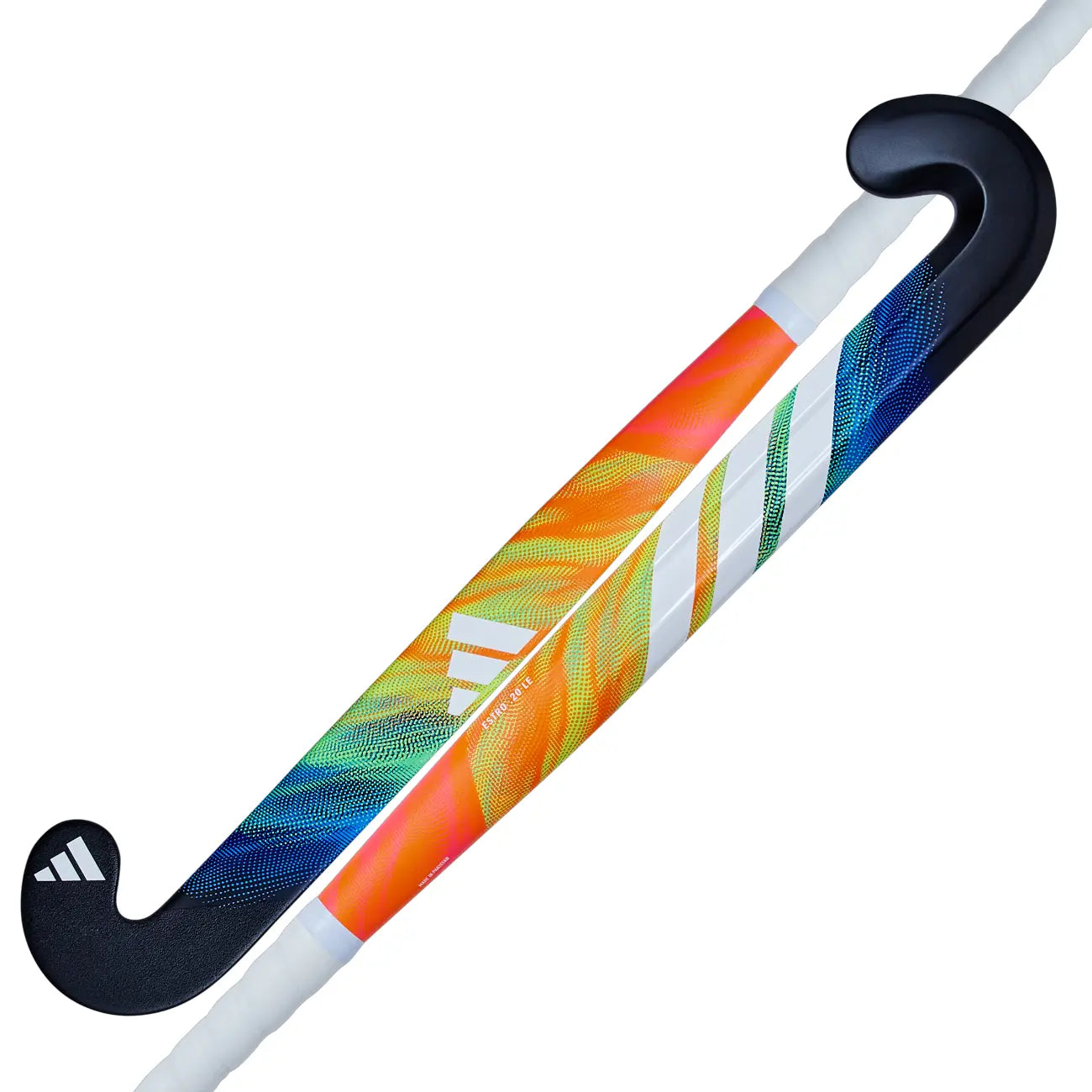 Adidas Estro .20 Junior - Multicolour