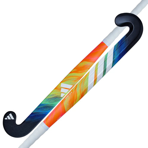 Adidas Estro .20 Junior - Multicolour Hockeystick