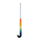 Adidas Estro .20 Junior - Multicolour