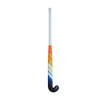 Adidas Estro .20 Junior - Multicolour