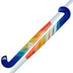 Adidas Ruzo .95 - Multicolour