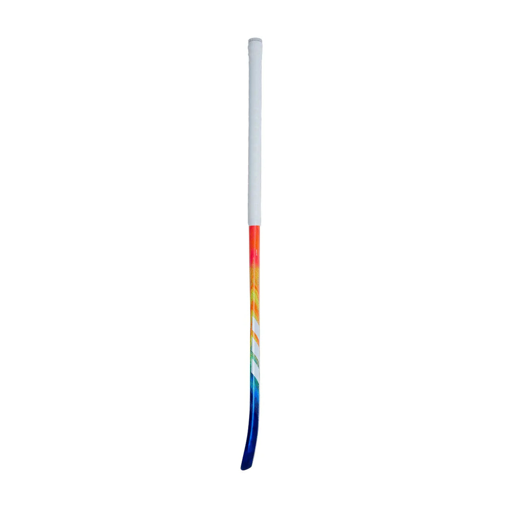 Adidas Ruzo .95 - Multicolour