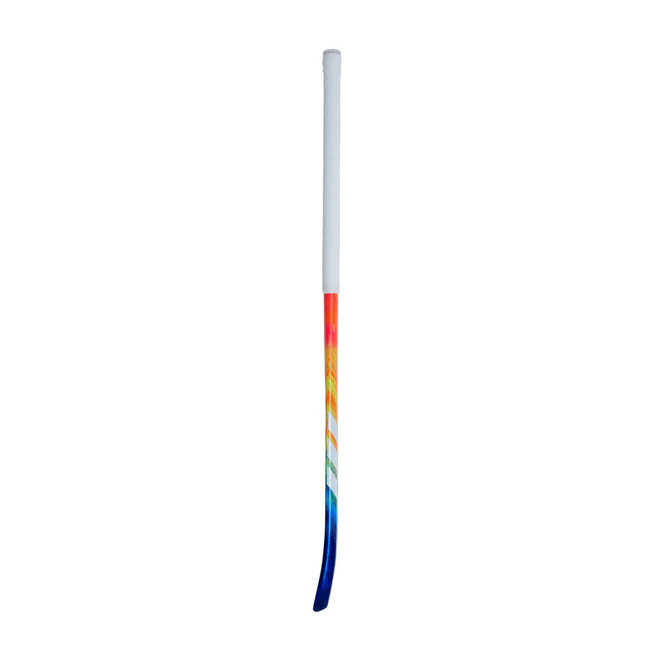 Adidas Ruzo .95 - Multicolour