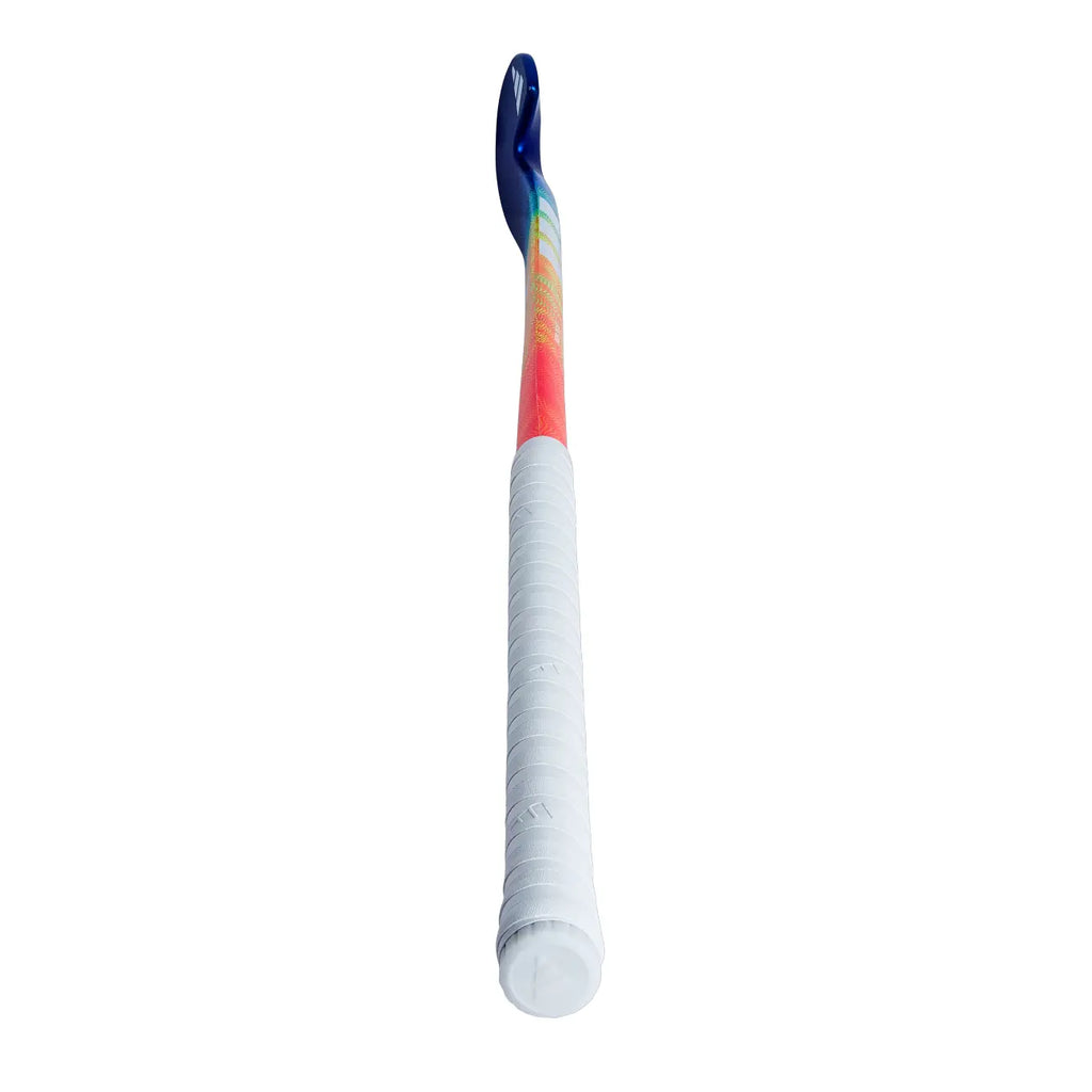 Adidas Ruzo .95 - Multicolour