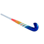Adidas Ruzo .95 - Multicolour