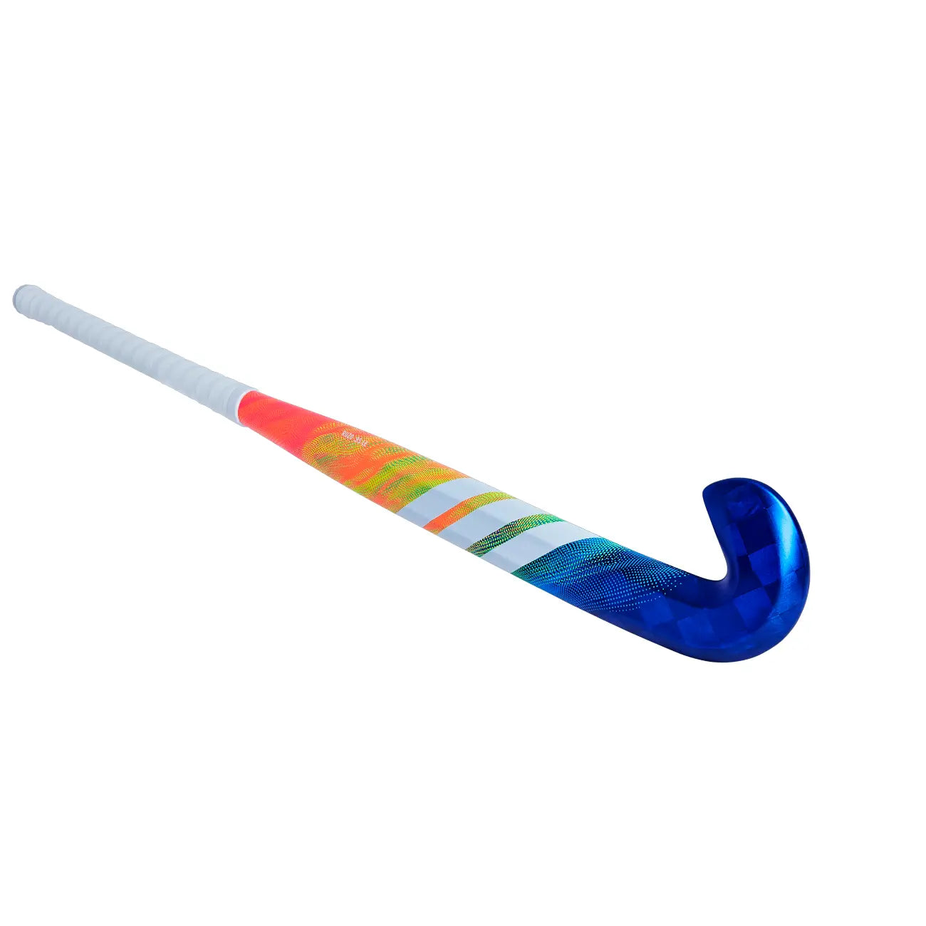 Adidas Ruzo .95 - Multicolour