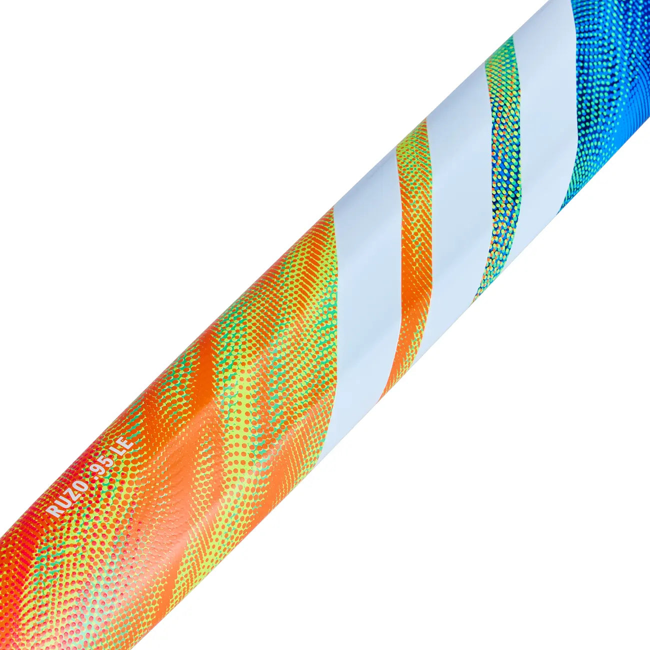 Adidas Ruzo .95 - Multicolour