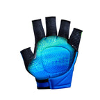 Adidas Hockey OD Glove - Mulitcolour Bescherming