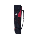 Adidas X-Symbolic .3 Stick Bag - Black Solar Tassen