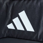 Adidas X-Symbolic .3 Hockey Holdall - Black Solar Tassen