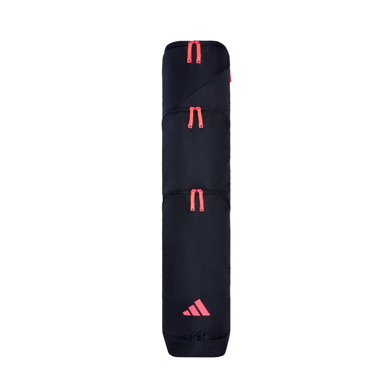 Adidas VS .6 Stick Bag - Black Solar Tassen