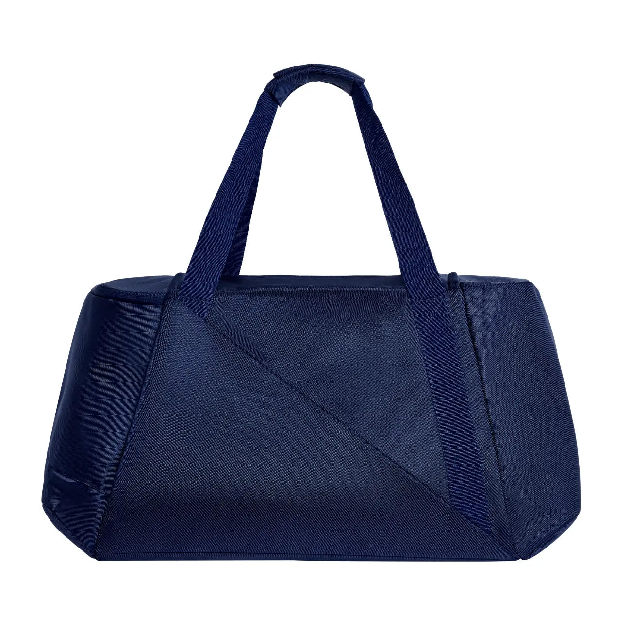 Adidas VS .6 Hockey Holdall - Navy Silver Tassen