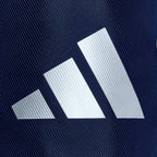 Adidas VS .6 Stick Sleeve - Navy Silver Tassen