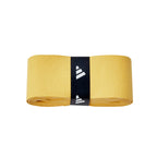 Adidas adiChamois - Yellow Accessoires