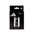 Adidas adiChamois - White Accessoires