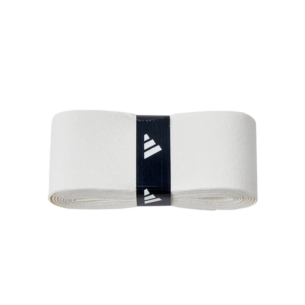 Adidas adiChamois - White Accessoires