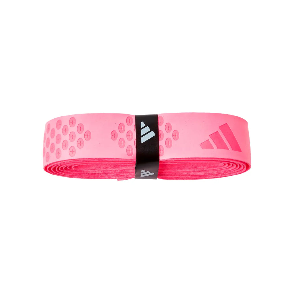 Adidas Gripper - Pink Accessoires