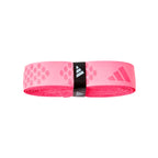 Adidas Gripper - Pink Accessoires
