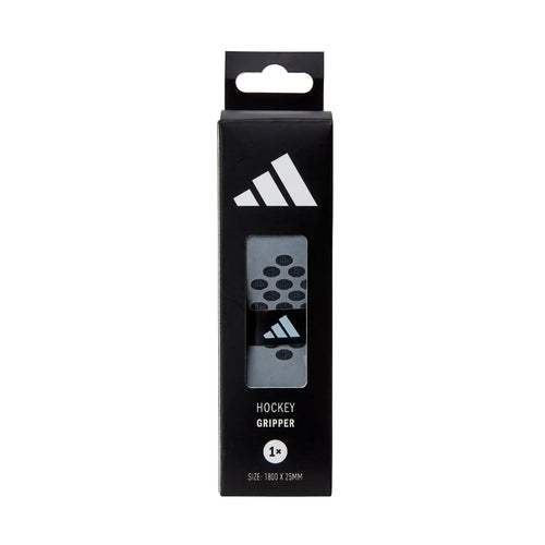 Adidas Gripper - Grey Accessoires