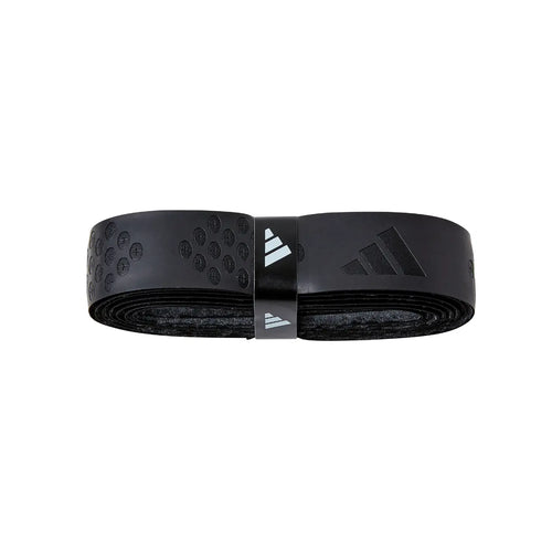 Adidas Gripper - Black Accessoires