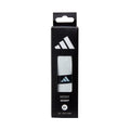 Adidas adiGrip - White Accessoires