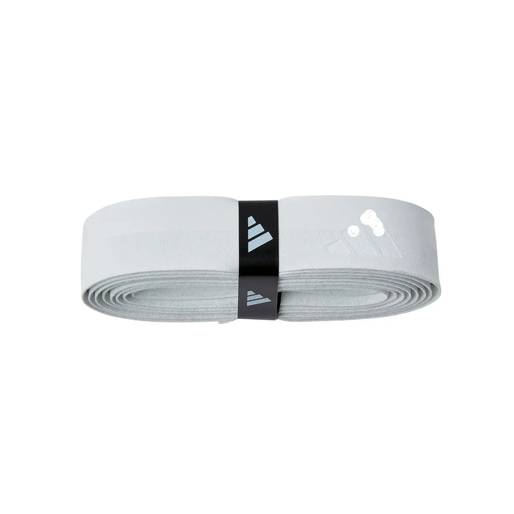 Adidas adiGrip - White Accessoires