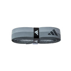 Adidas adiGrip - Grey Accessoires