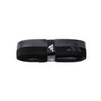 Adidas adiGrip - Black Accessoires