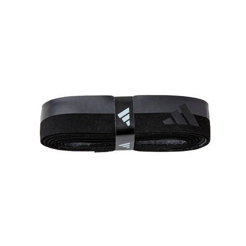Adidas adiGrip - Black Accessoires