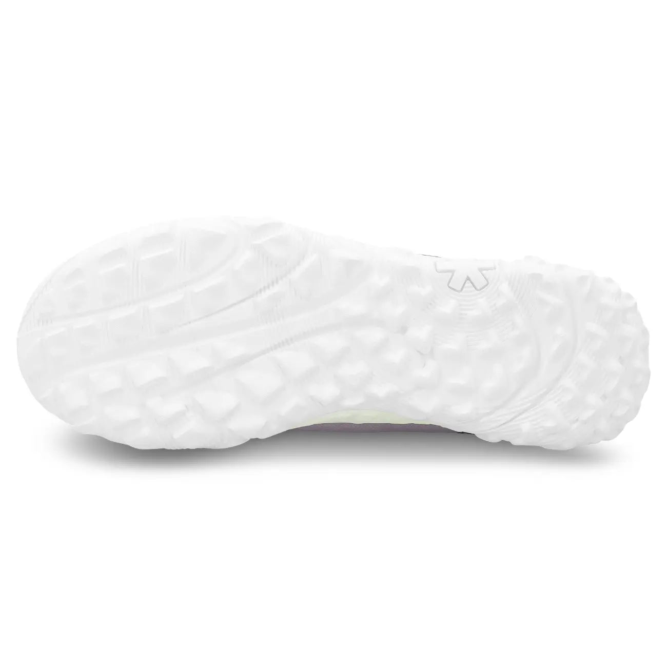 Osaka Kai Mk1 - Pro Tour - Rose Bud Hockeyschoen