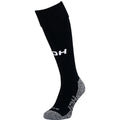 JDH Kinetic Socks - Black Kleding