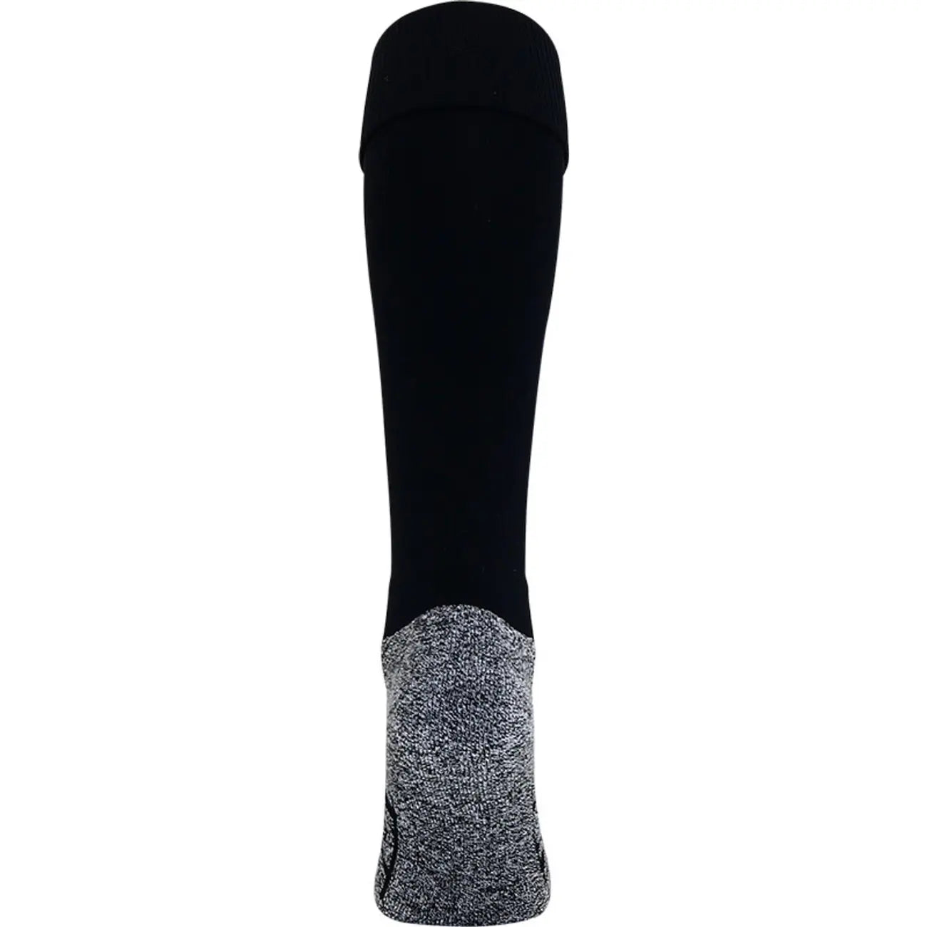 JDH Kinetic Socks - Black Kleding