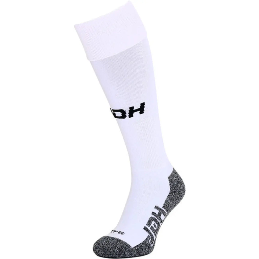 JDH Kinetic Socks - White Kleding