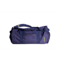 Naked 60L Duffle - Navy