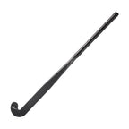 Nike Laser Elite - Hot Lava Hockeystick