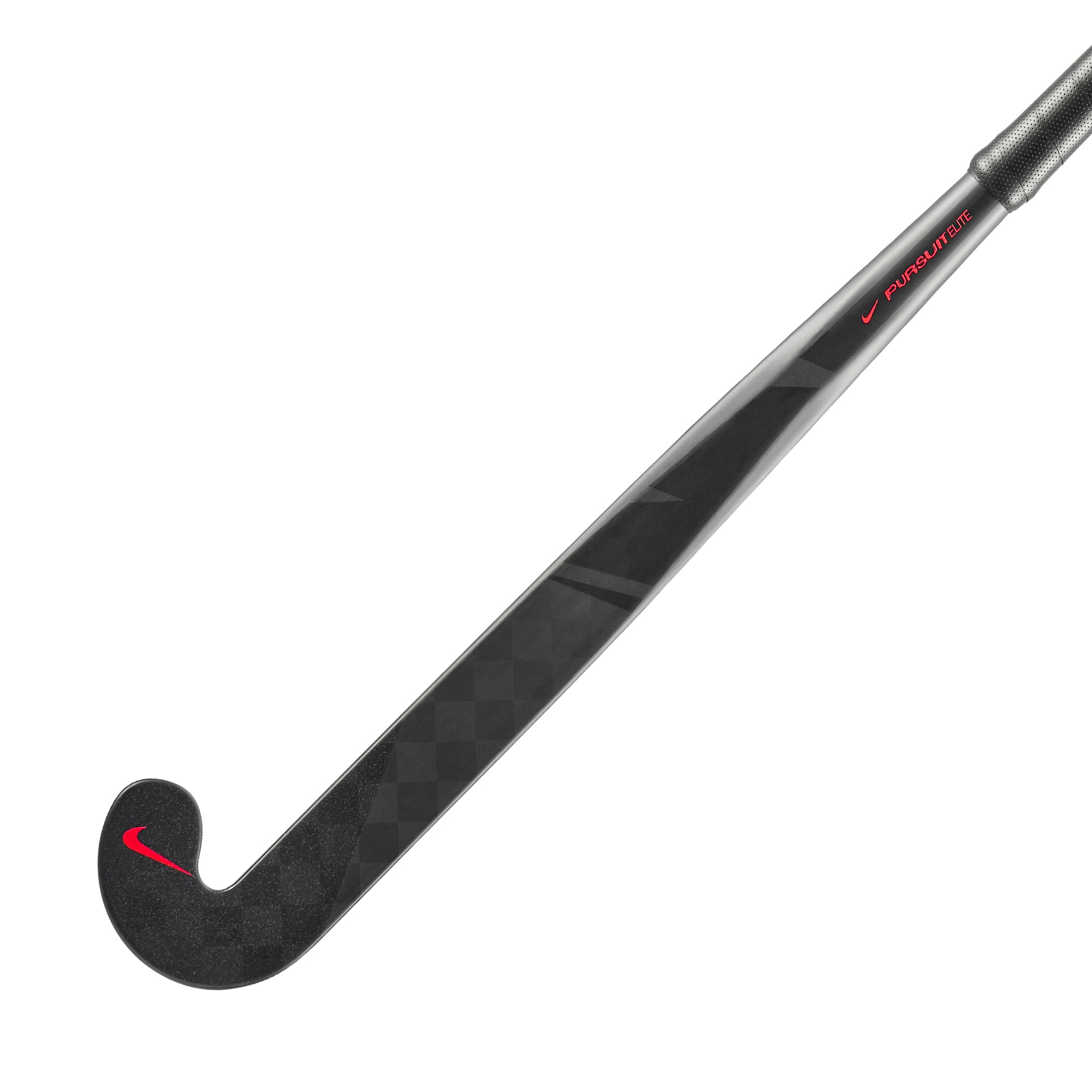 Nike PURSUIT ELITE - University Red Hockeystick