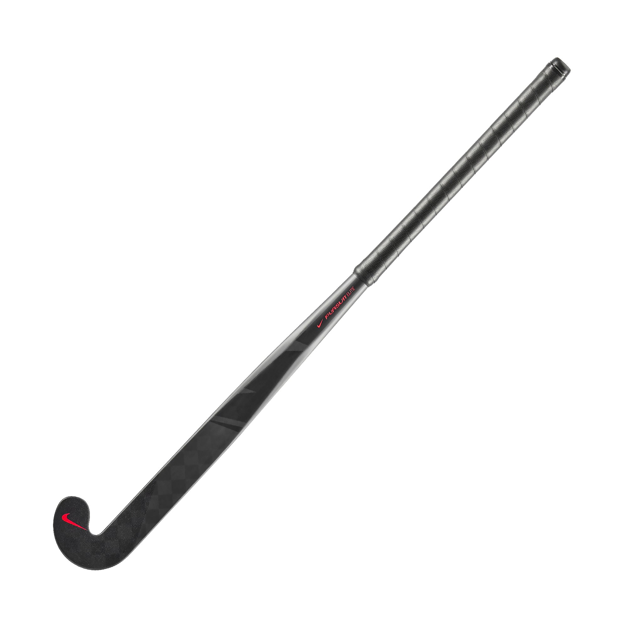 Nike PURSUIT ELITE - University Red Hockeystick