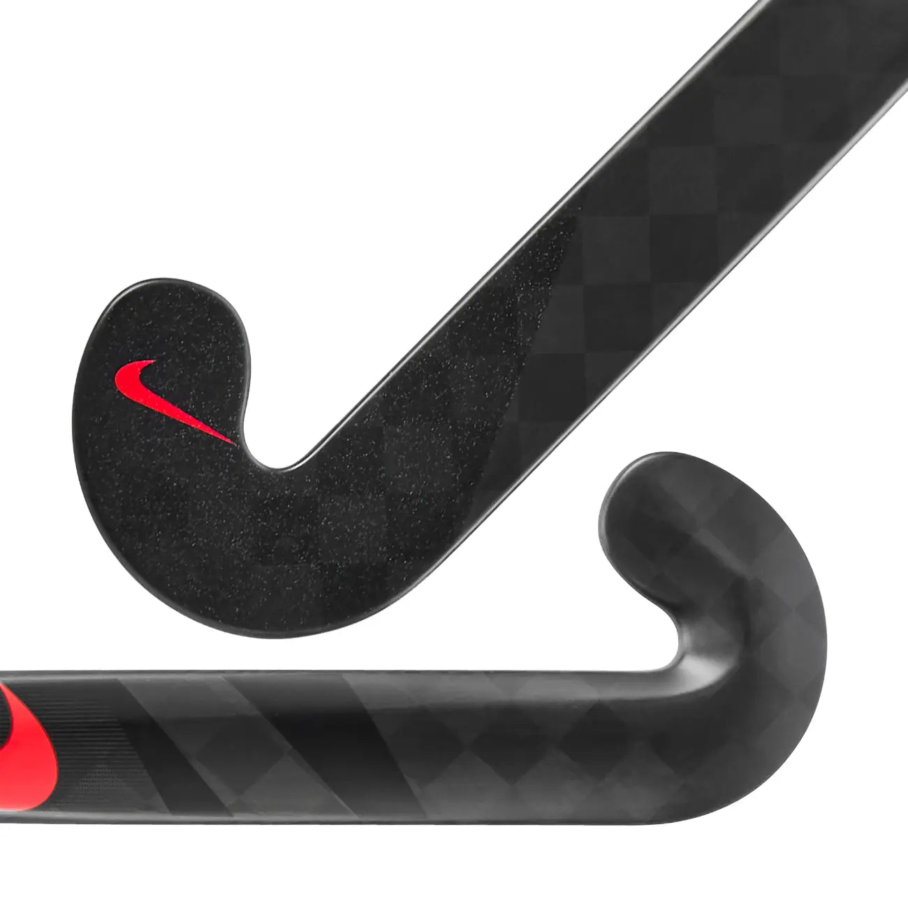 Nike PURSUIT ELITE - University Red Hockeystick