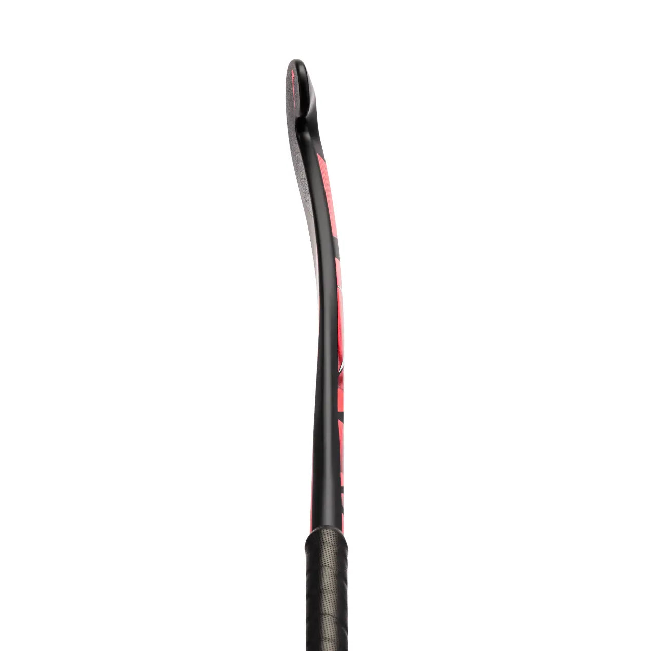 Nike PURSUIT LT SR - University Red Hockeystick