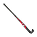 Nike PURSUIT SELECT - University Red Hockeystick