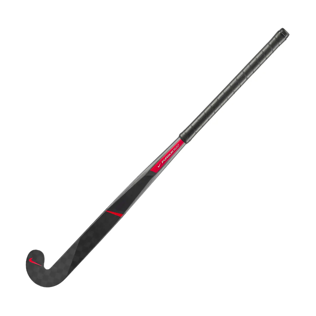 Nike PURSUIT SELECT - University Red Hockeystick