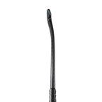 Nike Shadow Elite - Dusty Cactus Hockeystick
