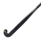 Nike SHADOW ELITE - Volt Green Hockeystick