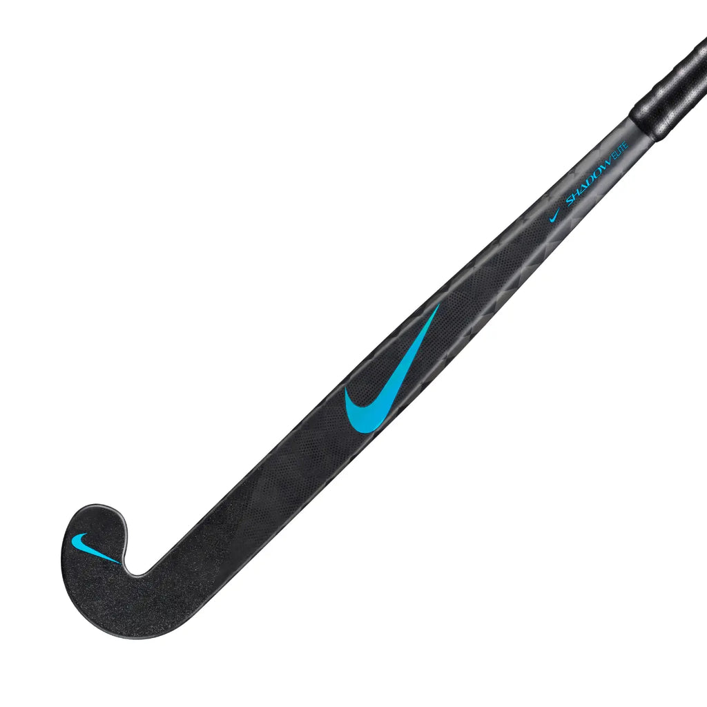 Nike Shadow Elite - Dusty Cactus Hockeystick
