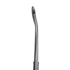 Nike SHADOW ELITE - Volt Green Hockeystick