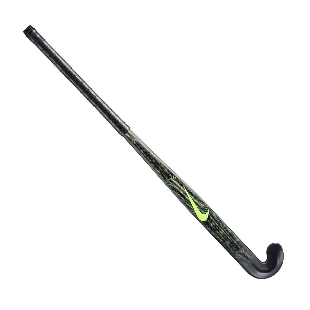 Nike SHADOW LT SR - Volt Green Hockeystick